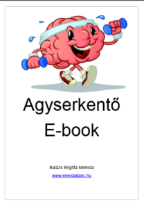 tanulast-segito-e-book